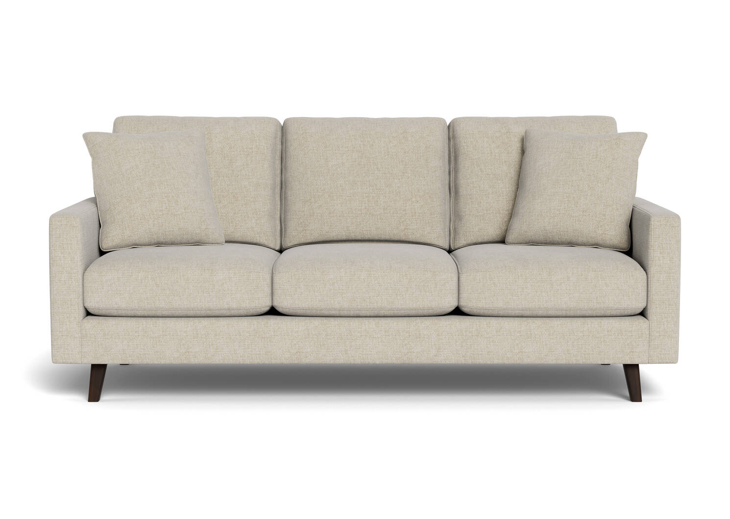 Santana Custom Sofa