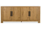 Willem Sideboard -Ellis Wheat