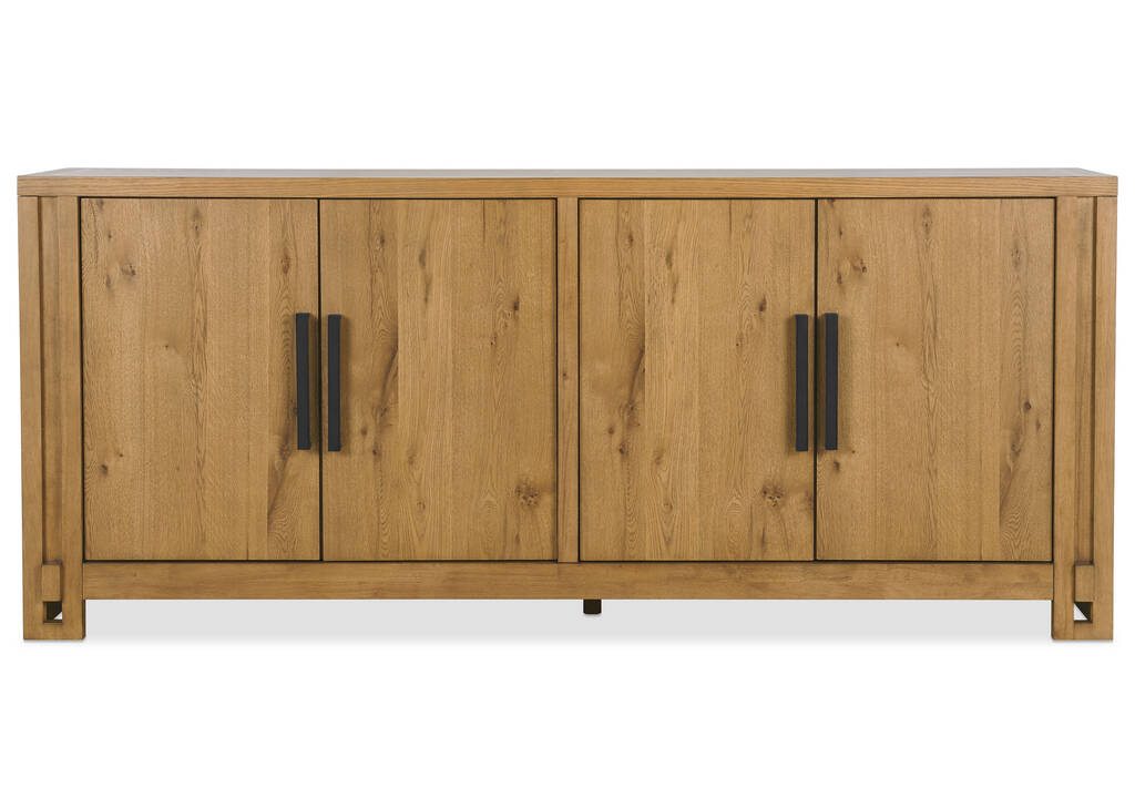 Willem Sideboard -Ellis Wheat