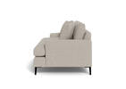 Ramos Custom Sofa
