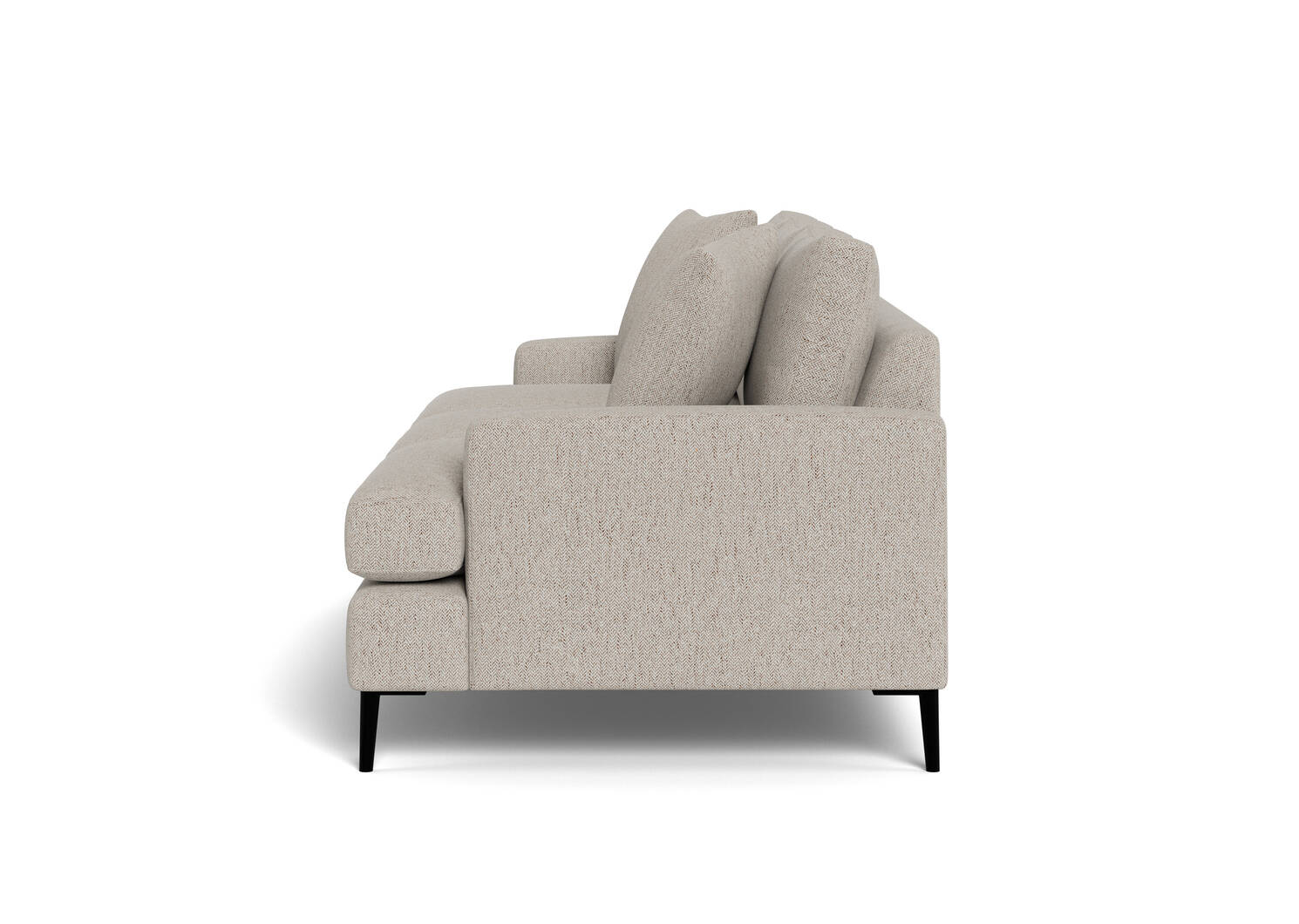 Ramos Custom Sofa