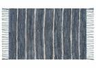 Kingsway Accent Rugs Blue