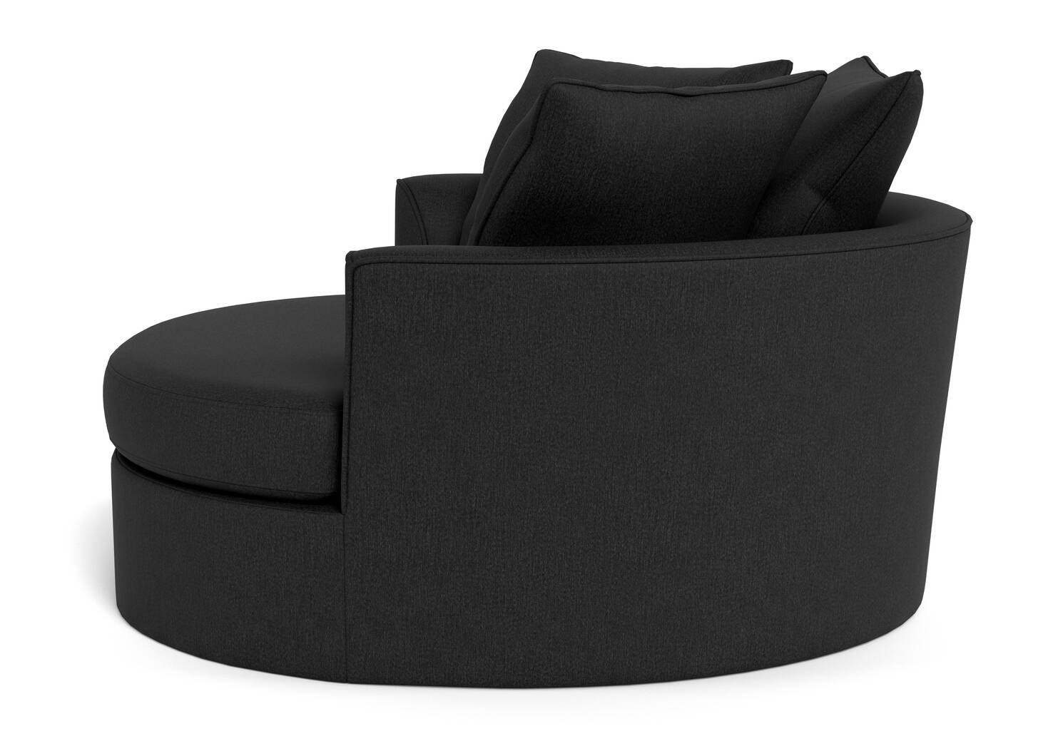 Fauteuil Nest personnalisé