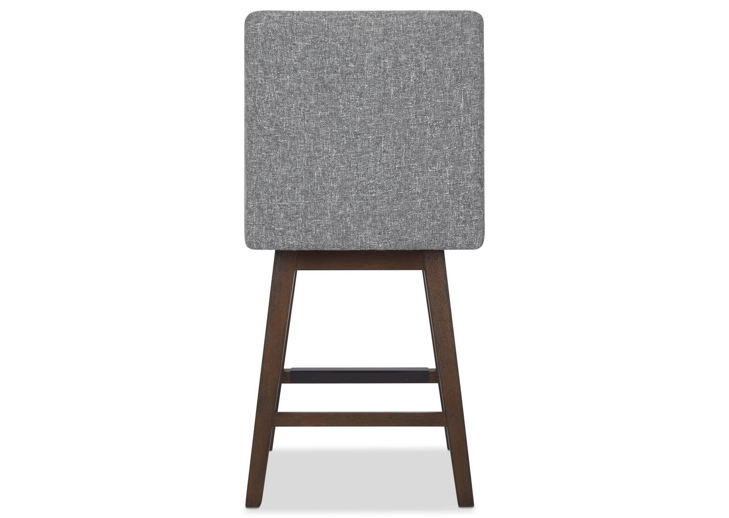 Helena Swivel Counter Stool -Marlo Bould