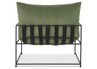 Mondo Chair 38" -Sorrento Olive