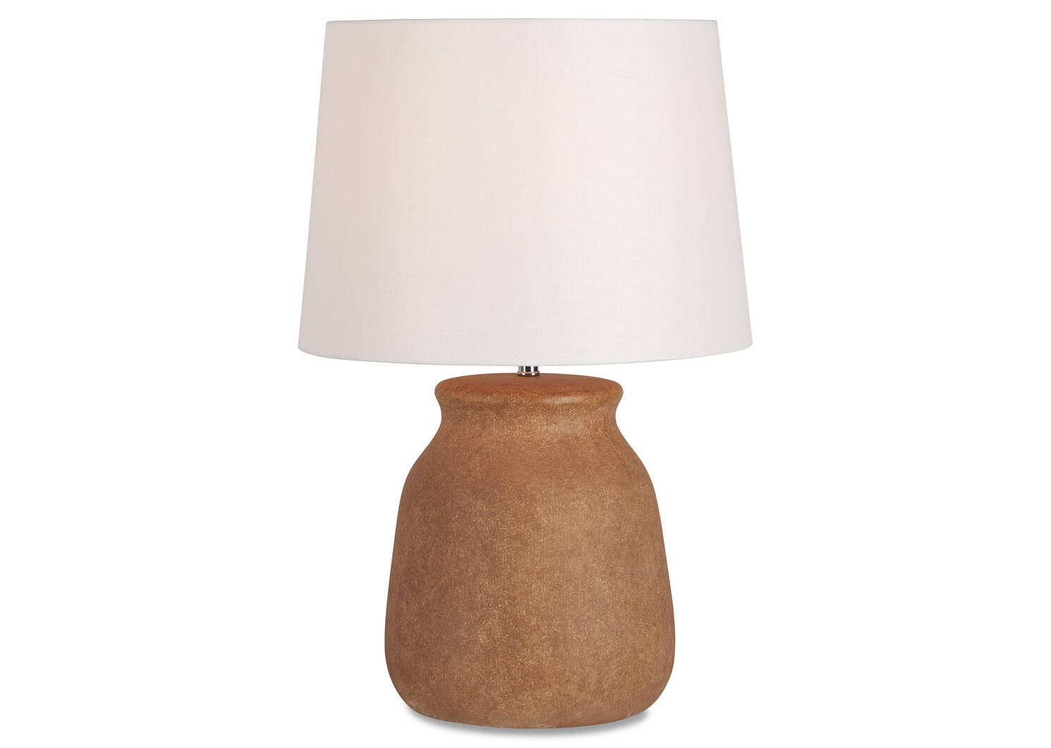 Ryth Table Lamp
