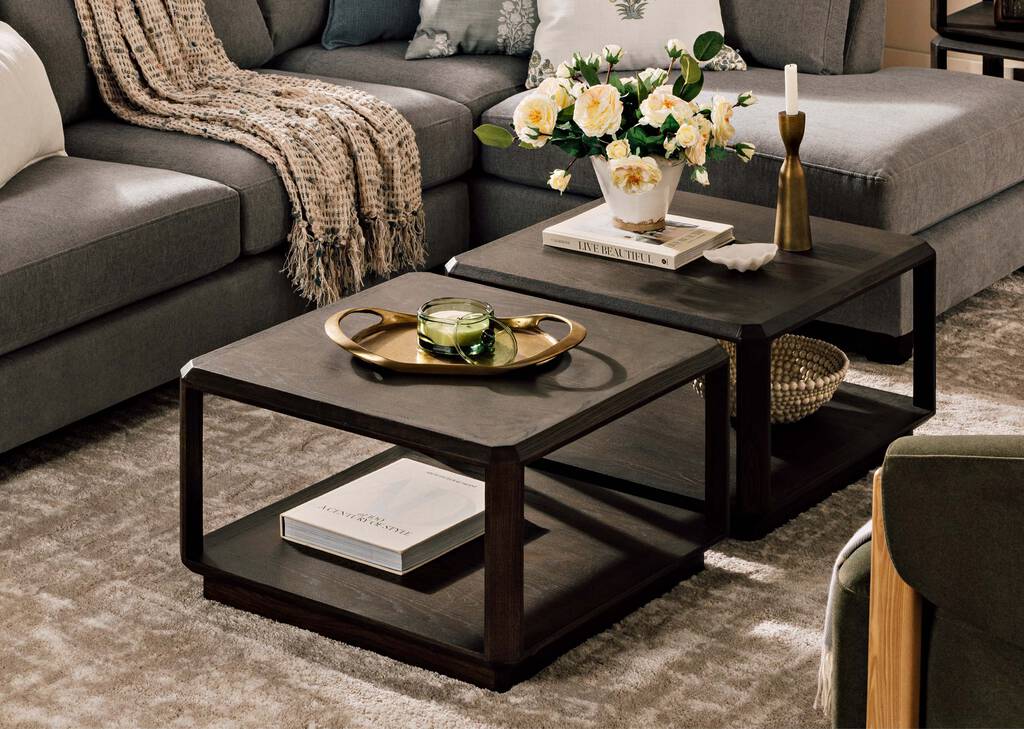 Mimi Candle Large Green