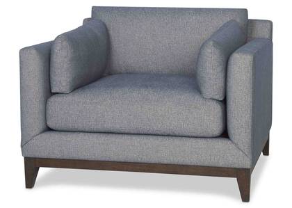 Sale Furniture Urban Barn