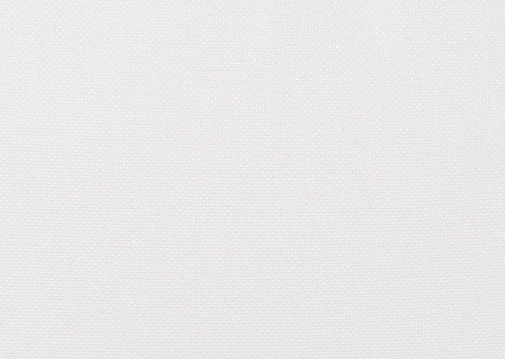 Barrett Curtain 96 Ivory