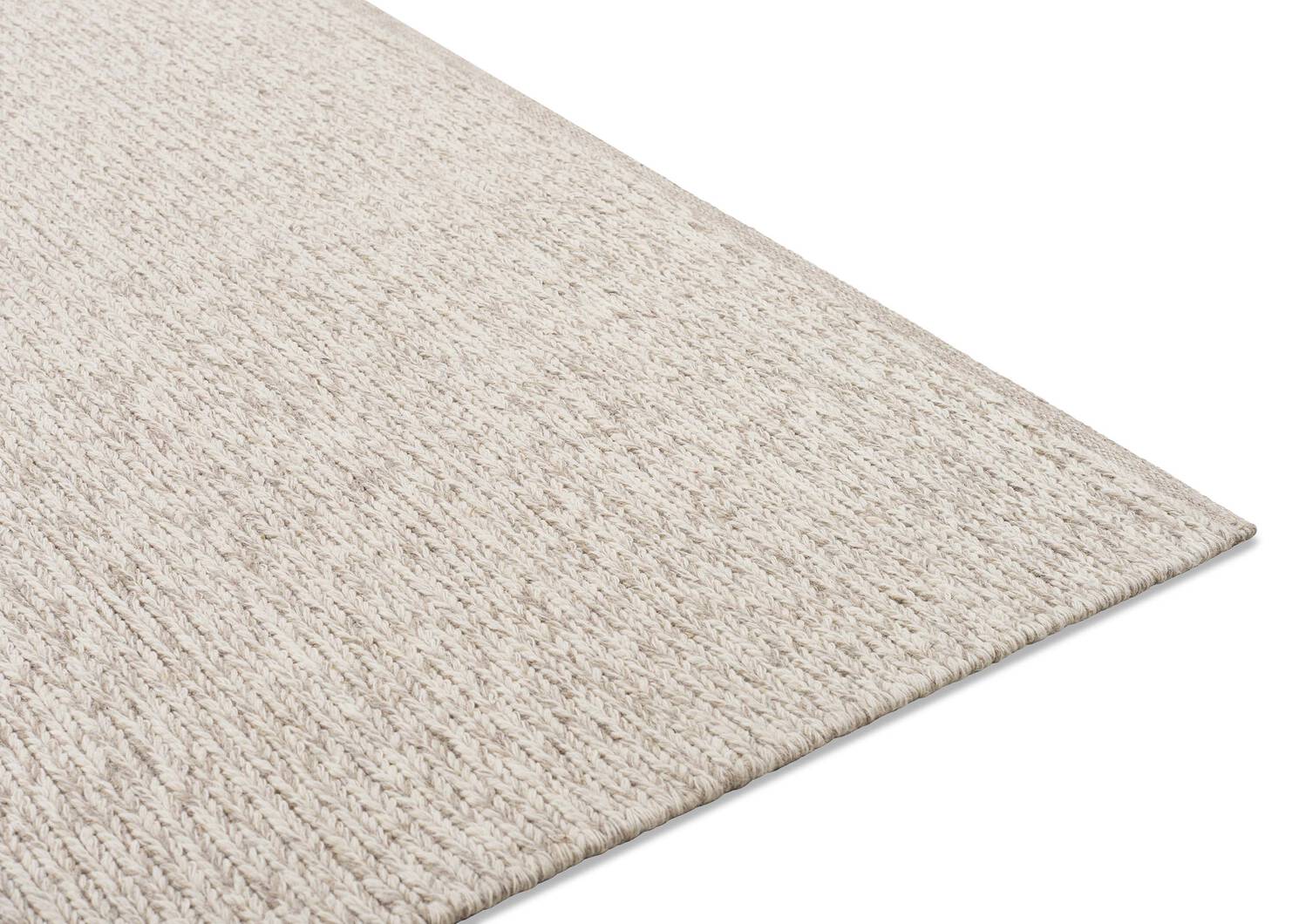 Cosette Rugs - Ivory/Natural