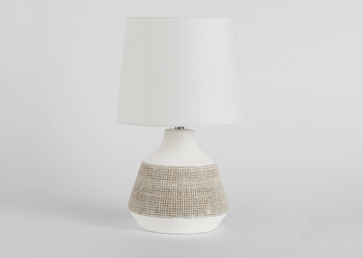 Maura Table Lamp