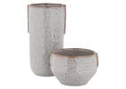 Lomond Vase