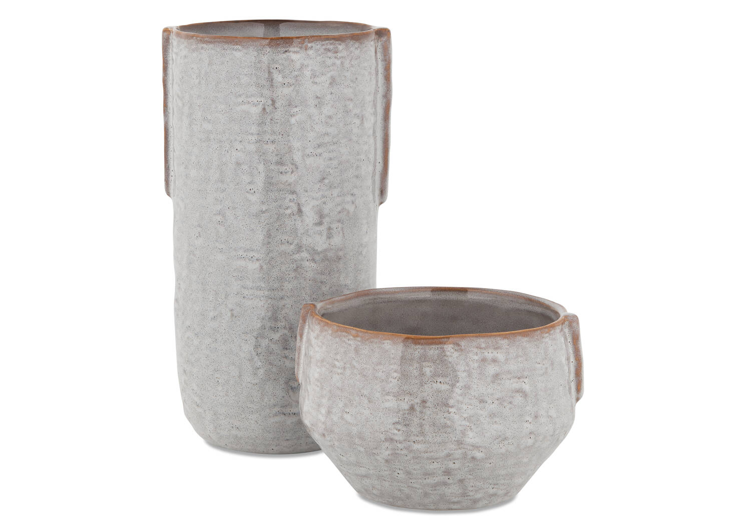 Lomond Vase