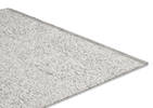 Tapis Cosette 60x96 ivoire/gris
