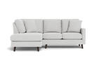 Santana Custom Sectional