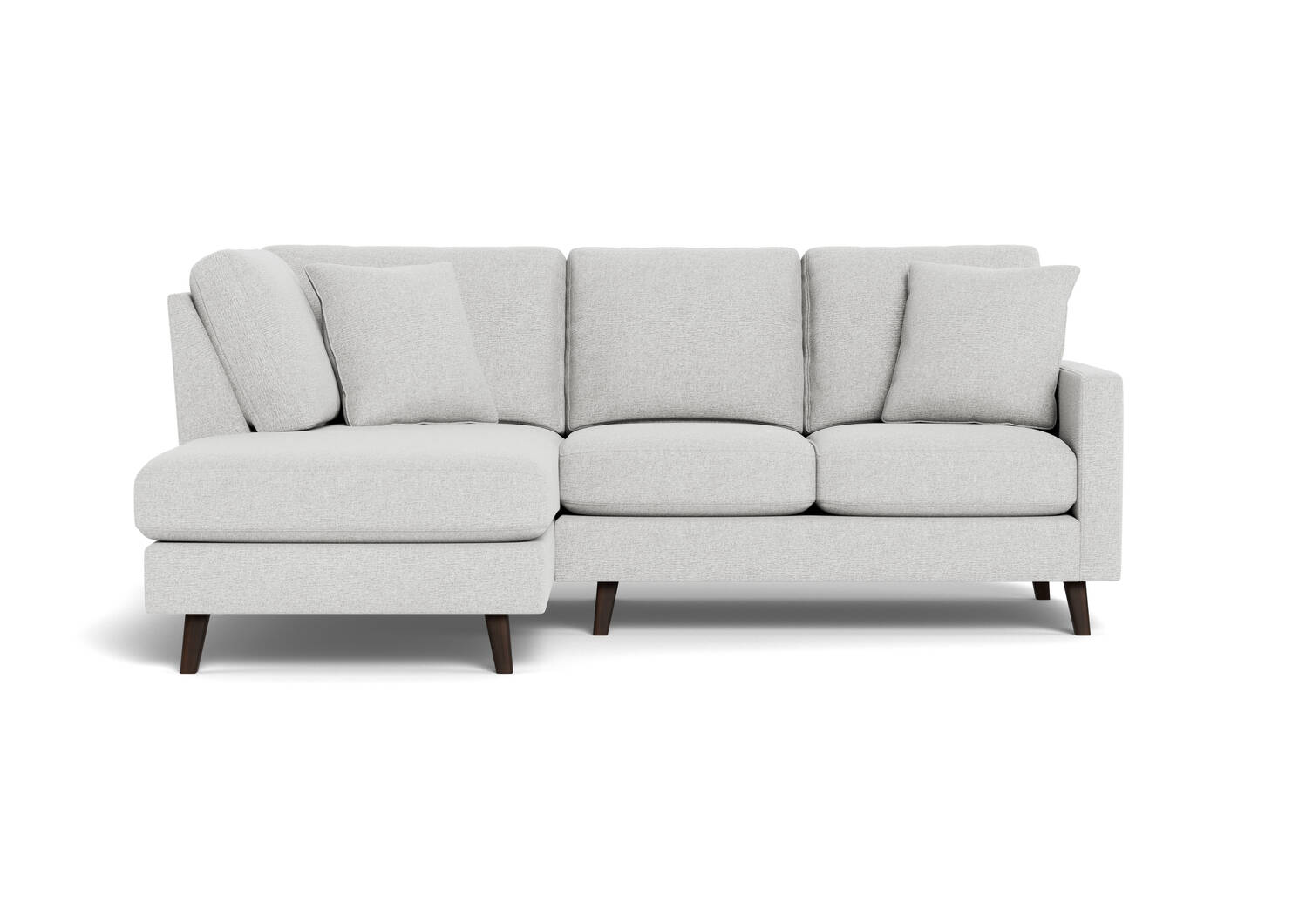 Santana Custom Sectional