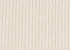 Sarasota Throw Ivory