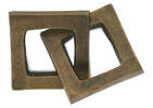 Modine Square Link Object