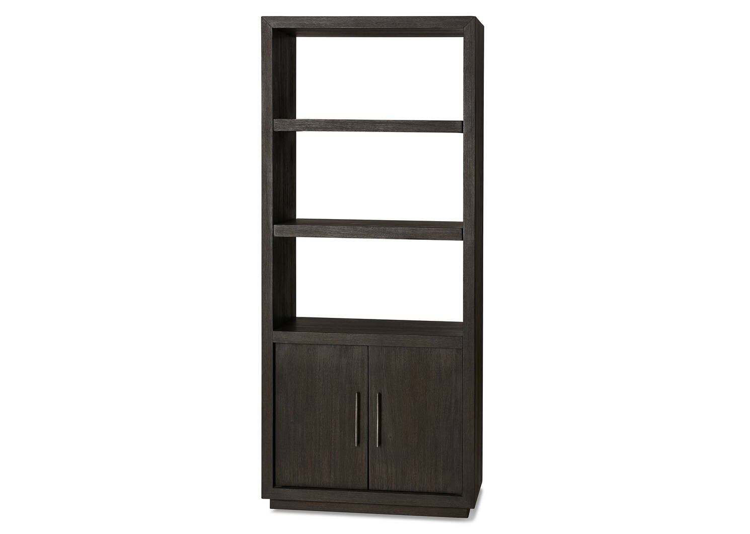 Gatsby Display Shelf - Morel Acacia