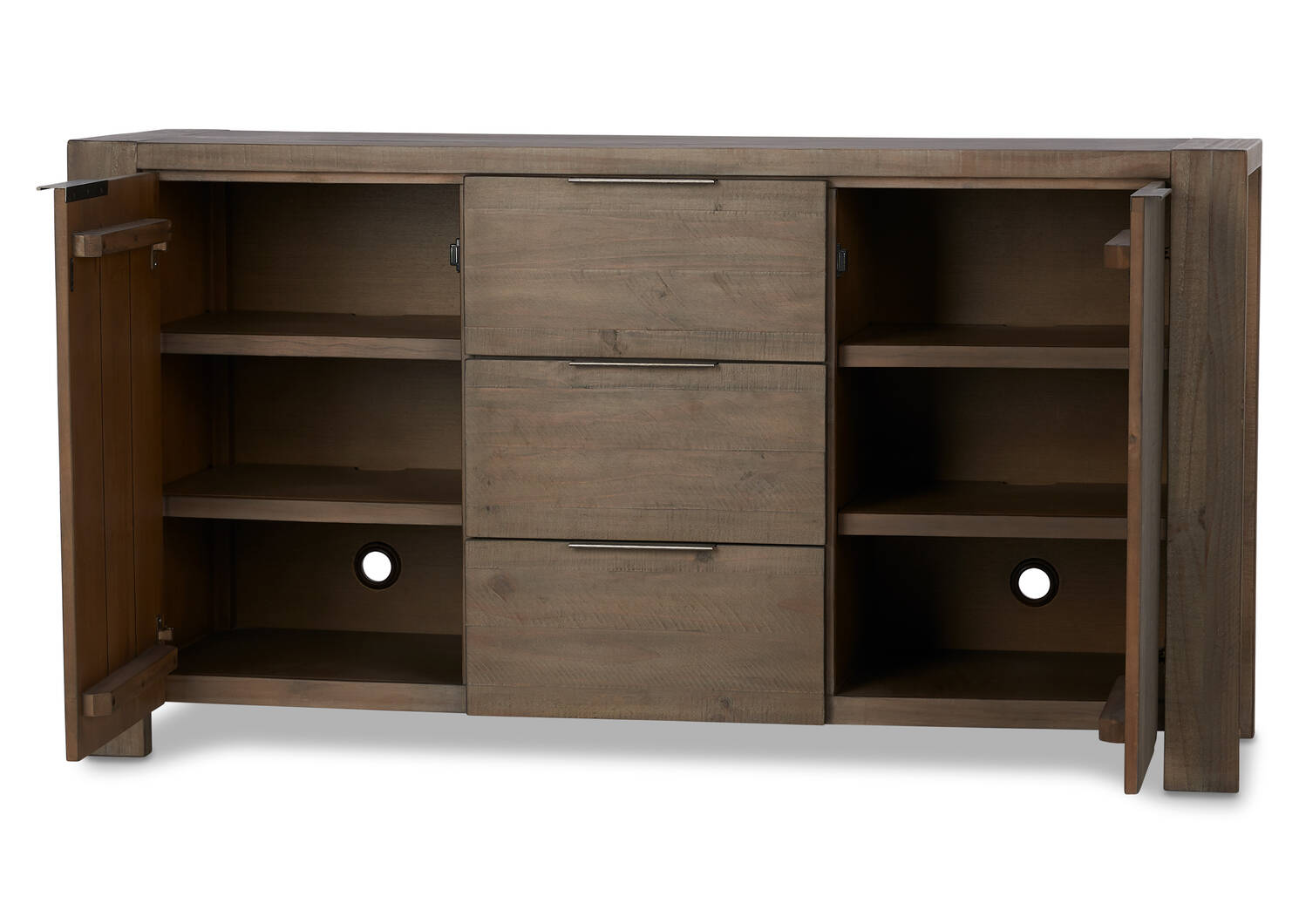 Bodhi Sideboard -Sand