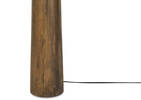 Kole Floor Lamp