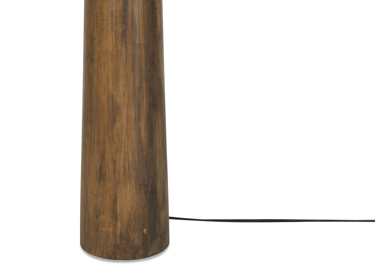 Kole Floor Lamp