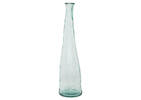 Donte Decor Vase Small Clear
