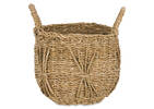 Petit panier Skye