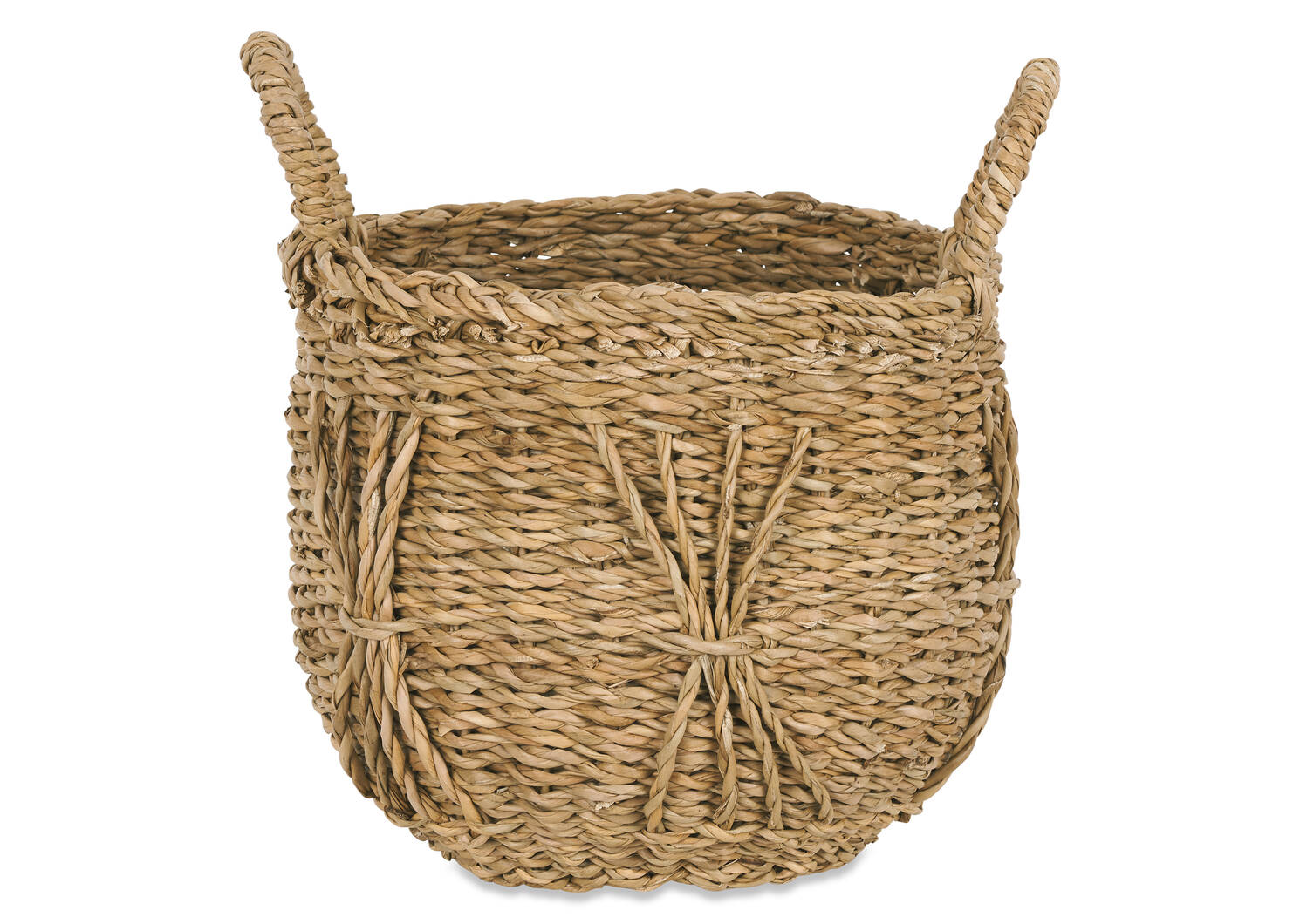 Petit panier Skye
