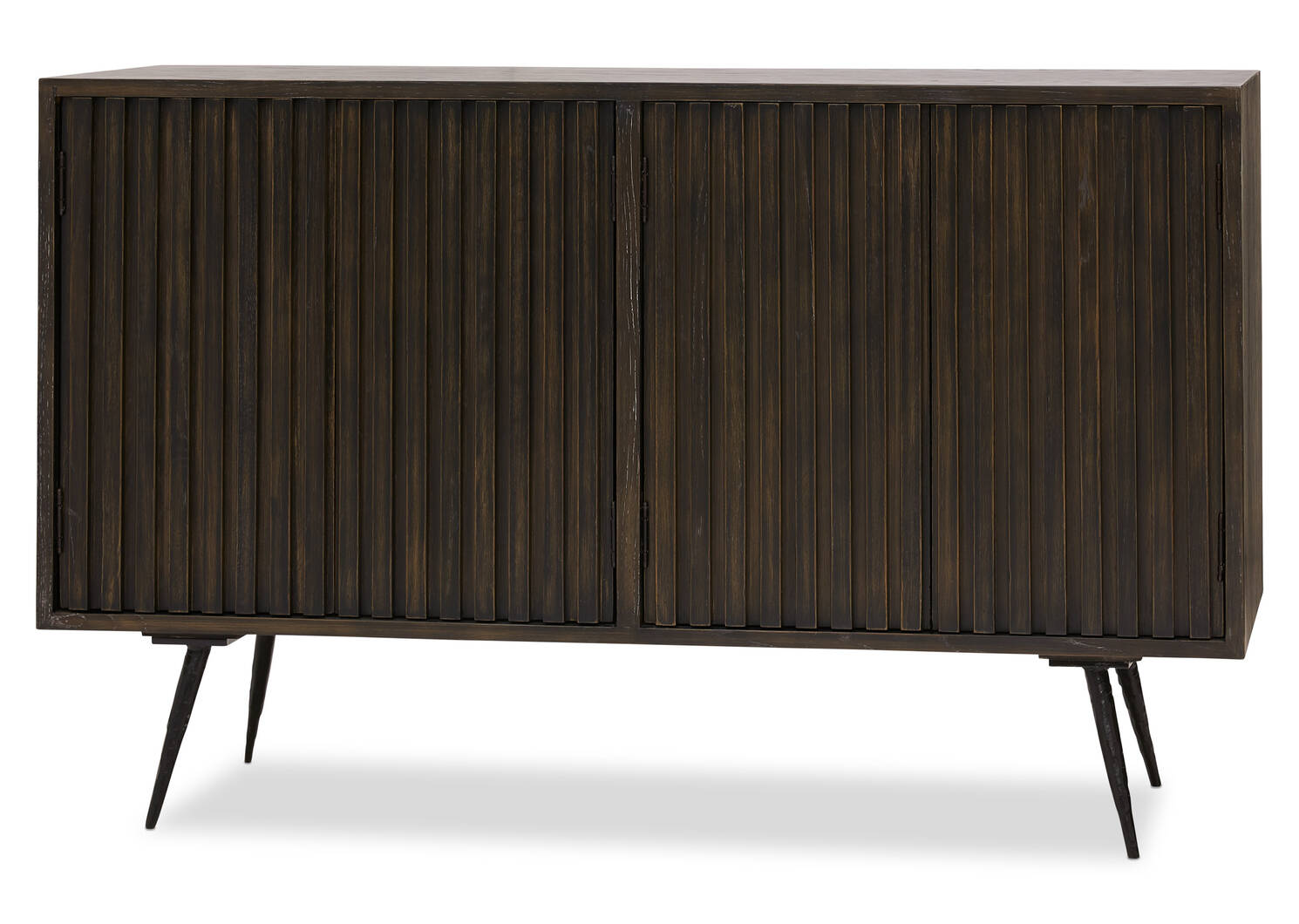 Angus Sideboard -Willhelm Café
