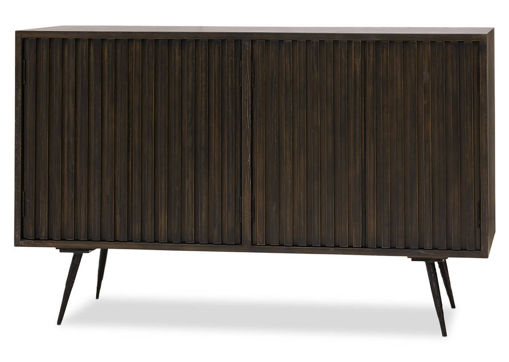 Angus Sideboard -Willhelm Café