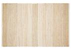 Chatham Accent Rug 36x60 Natural/Ivor