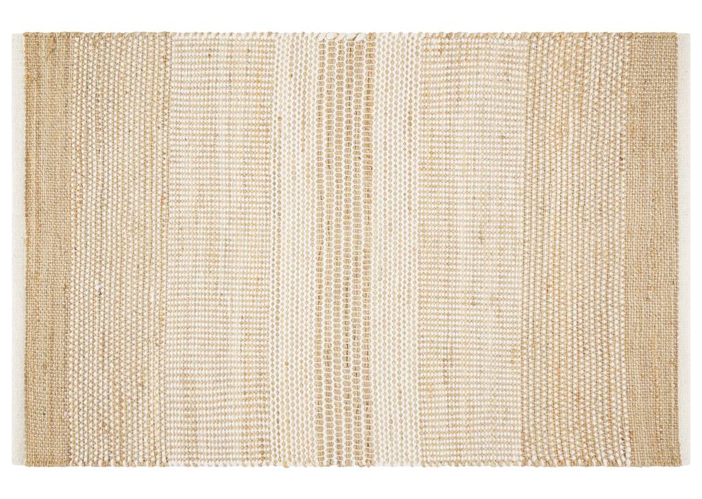 Chatham Accent Rug 36x60 Natural/Ivor