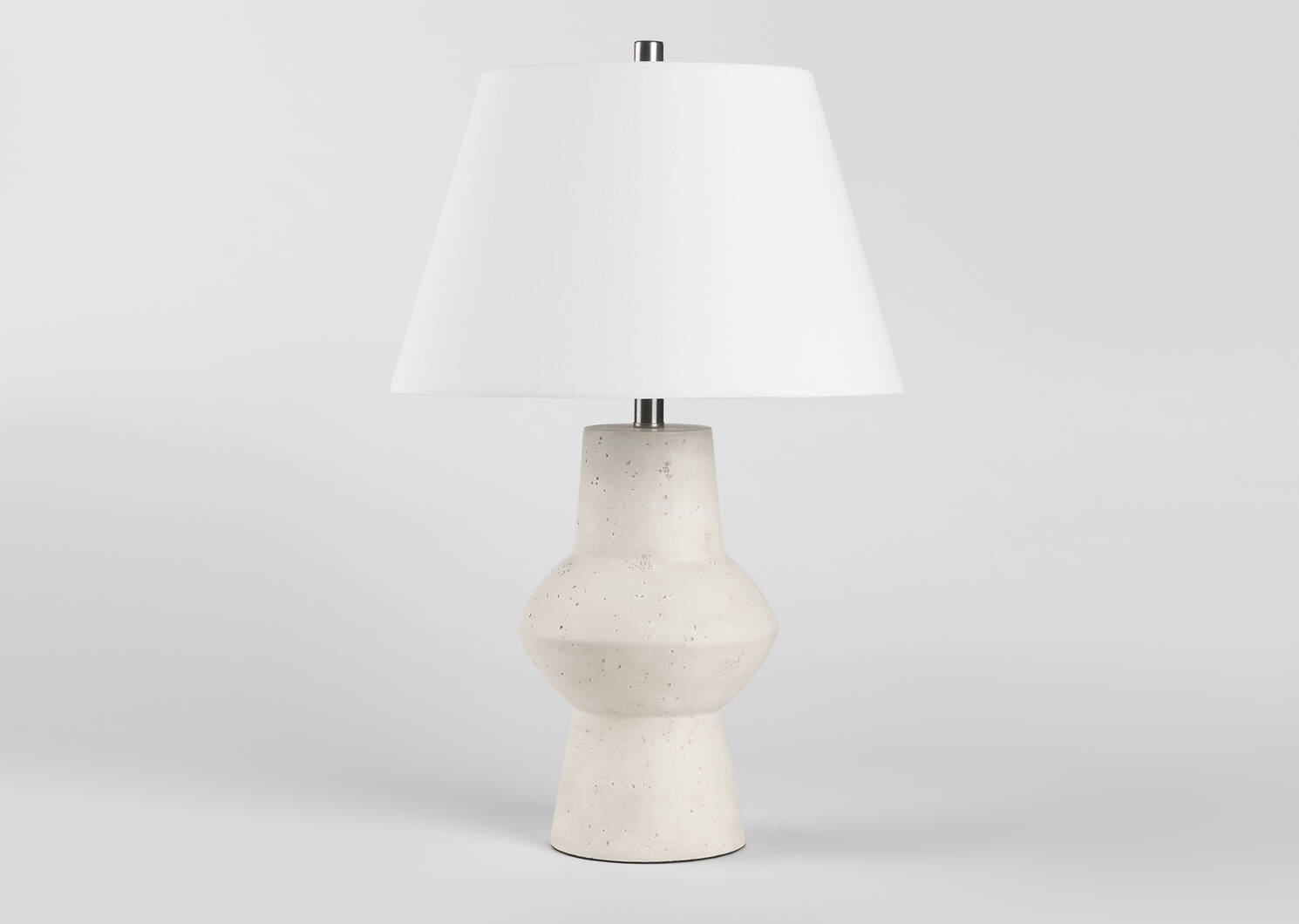 Auden Table lamp