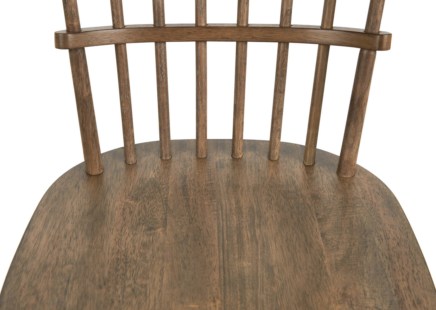 Clarke Dining Chair -Gilmer Wheat