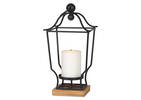 Gilda Lanterns