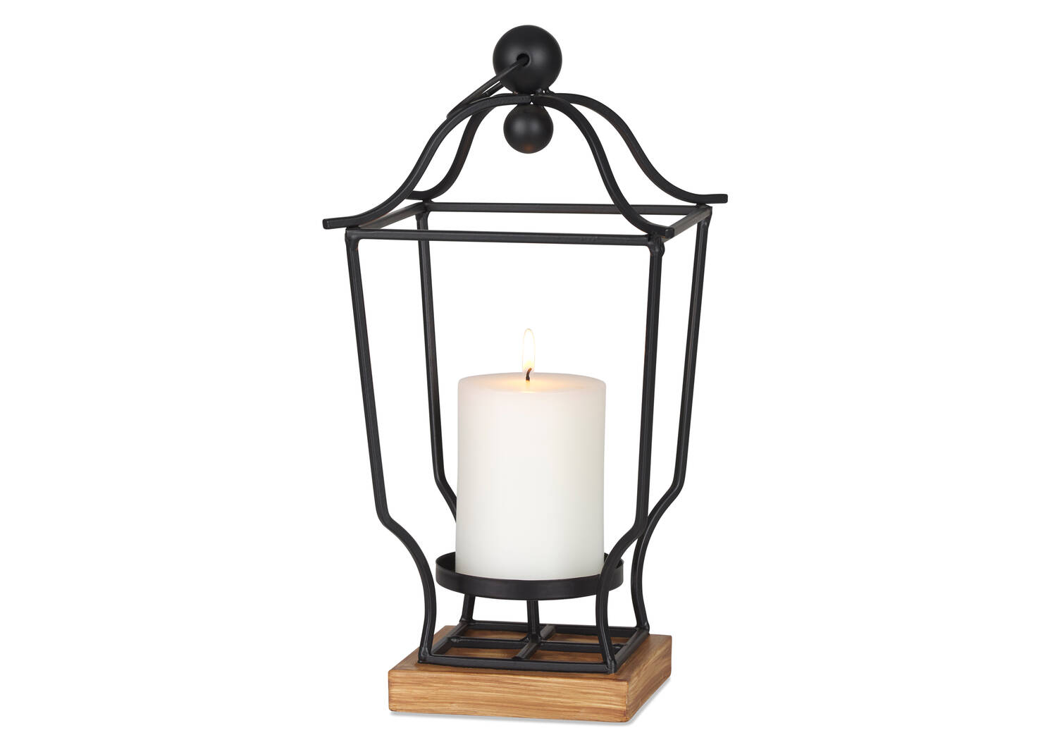 Gilda Lanterns