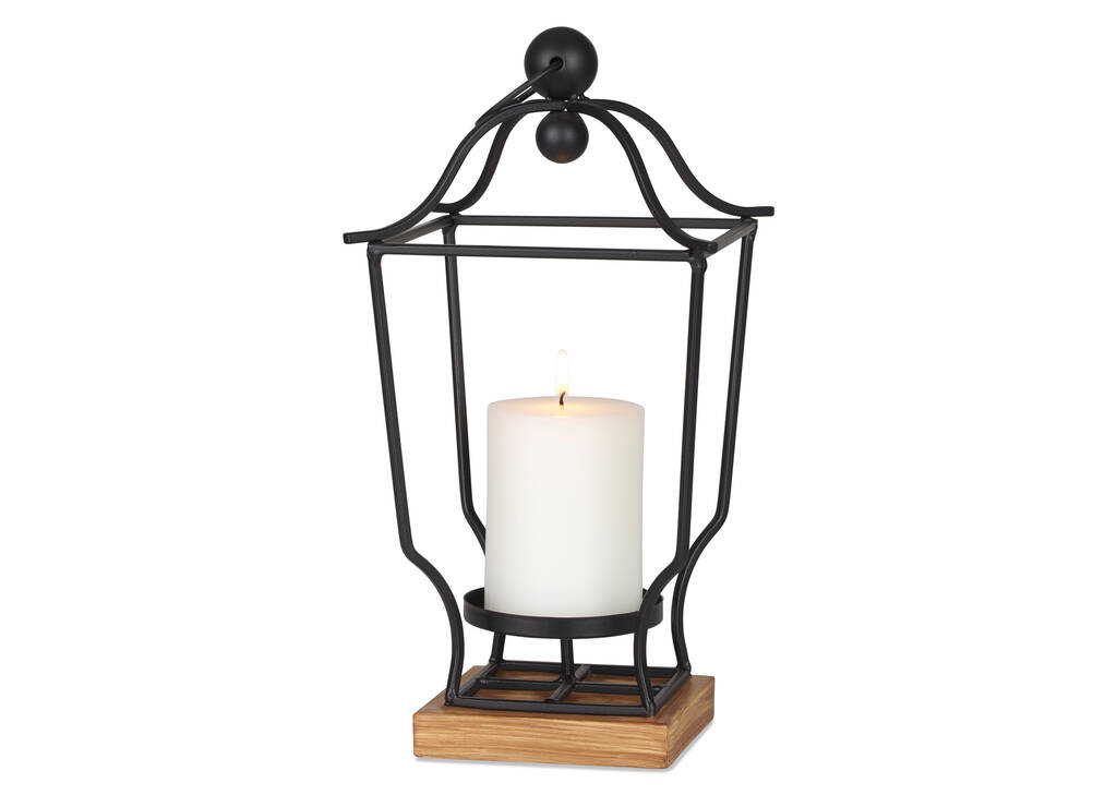 Gilda Lanterns