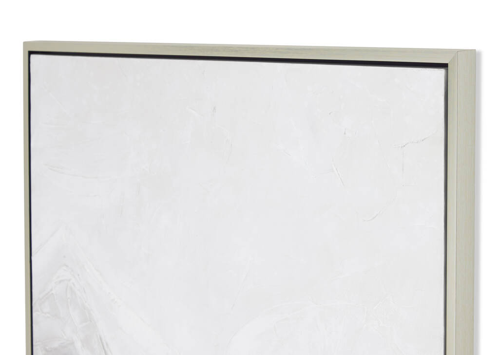 Toile Peaks I