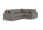 Tribeca Custom Sectional