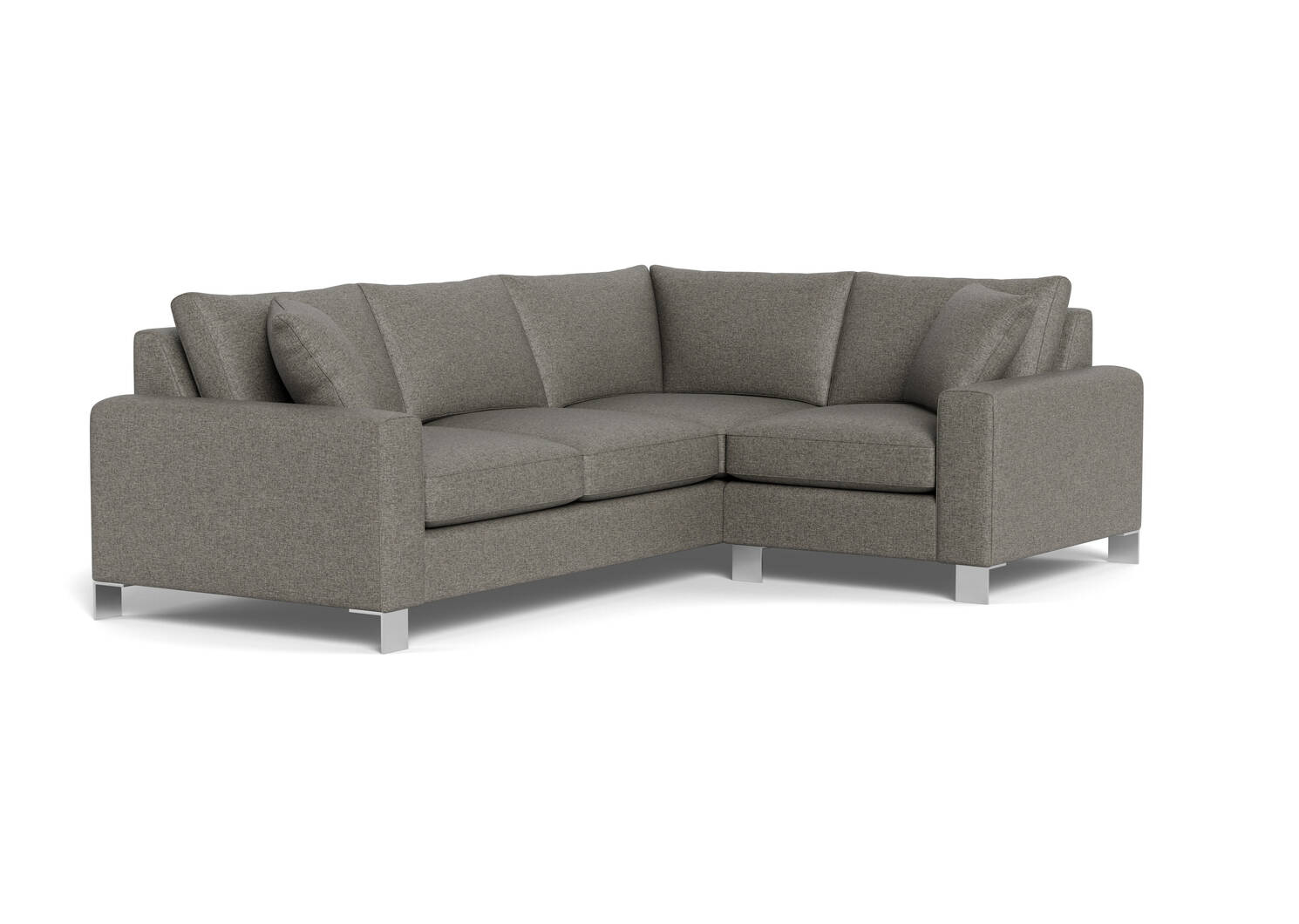 Tribeca Custom Sectional