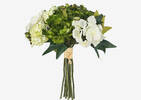 Bouquet de fleurs mélangées Beatrix