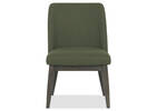 Dobyn Dining Chair