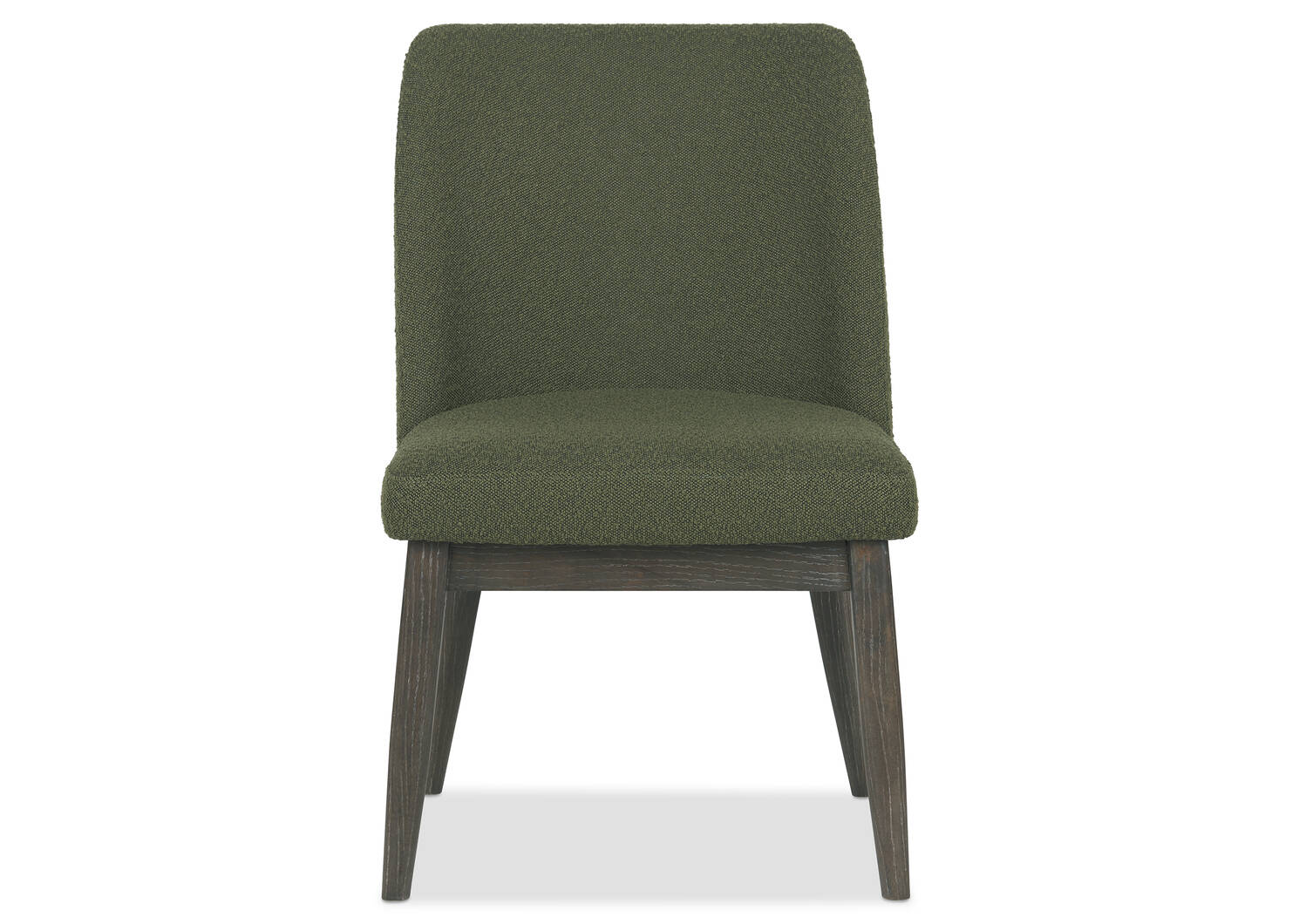 Dobyn Dining Chair -Amalie Forest