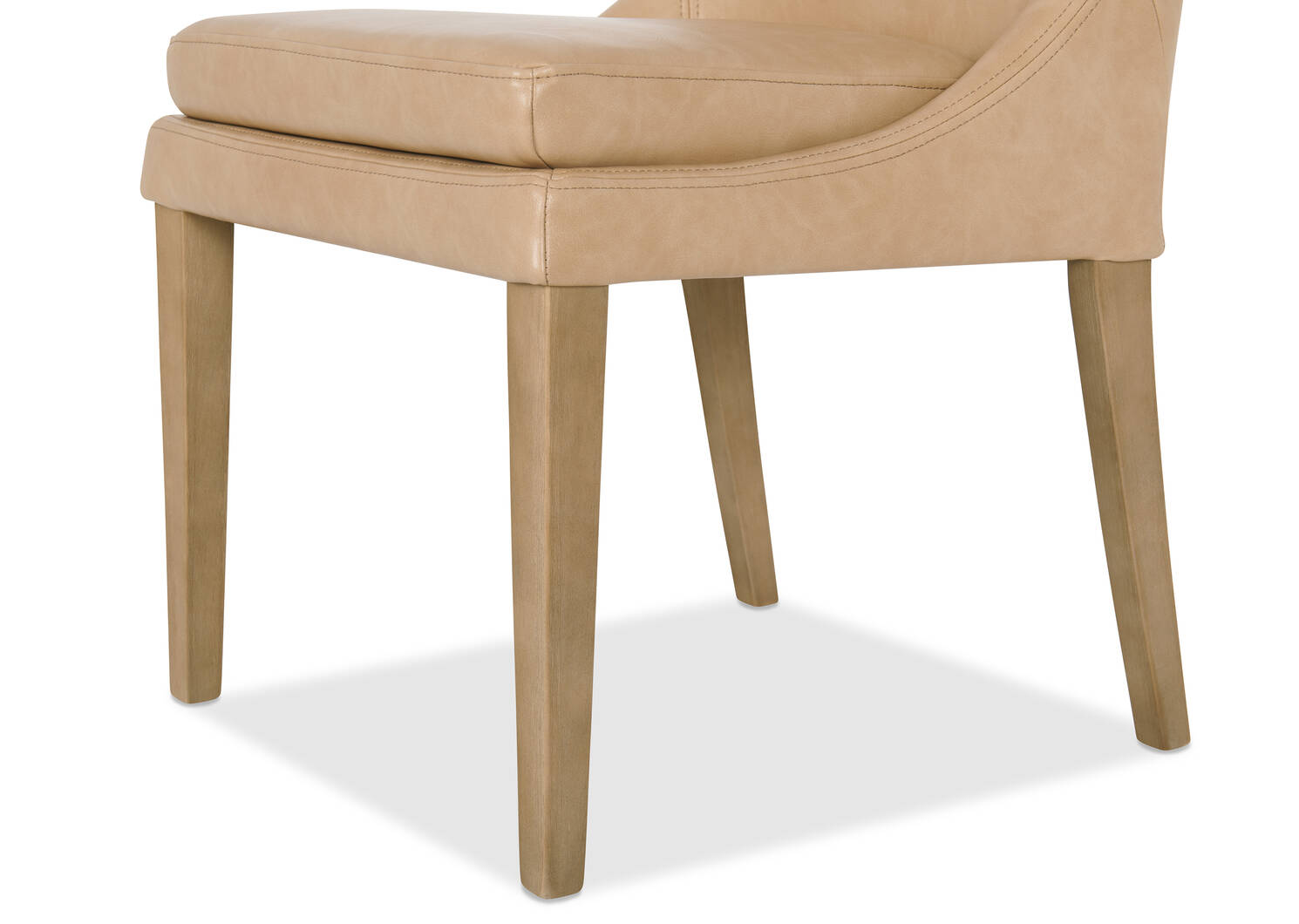 Murdoch Dining Chair -Allister Tan