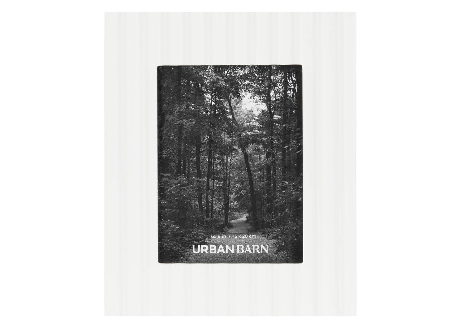 Palmira Frame 6x8