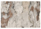 Tapis Shale 63x90 tamarin/multi