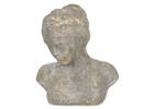 Daphne Bust Statue