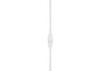Westyn Wall Sconce