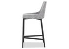 Serra Counter Stool -York Stone